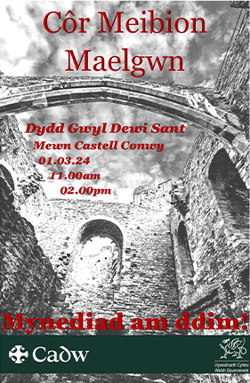 140225-dydd-gwyl-dewi